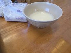 -秦云老太婆摊摊面(园博园店)