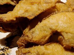 -七菜馆·东北菜·蒸饺(文体路店)