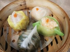 大四喜-燊荣记(北京路店)