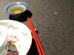 -老头儿油爆虾(星光一期店)