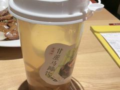 -老福洲·三十年福州味(斗东店)