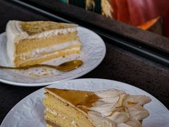 -TINTIN CAKE BOUTIQUE(台北壹店)