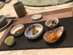 -广州素食学校·素猫豆腐(长洲码头店)
