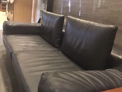 -纽斯桑拿会所(天山店)