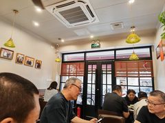-小实惠嘉(威海路店)