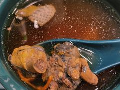 -千稻剁椒大鱼头(CityOn熙地港店)