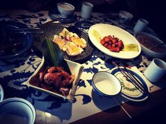 -桂满陇-十里风荷(合生汇店)