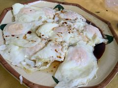 -区海鸡场饭店(石壁店)