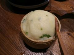 -云海肴·汽锅鸡·云南菜(天津国金汇店)