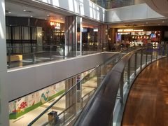 -远洋未来广场(育慧北路店)