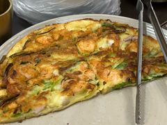 -咸草酱蟹