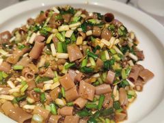 -小螺号海鲜·地道鲁菜(省体总店)