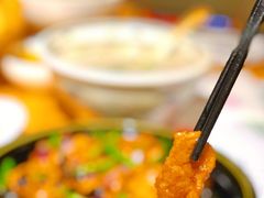 -晋情·游子轩(梅花路店)