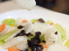 -好兄弟郭巨海鲜(天一阁店)