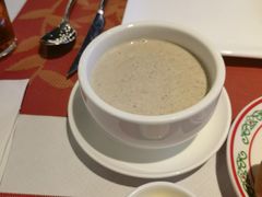 -ITA·意塔意大利餐厅(亦庄店)