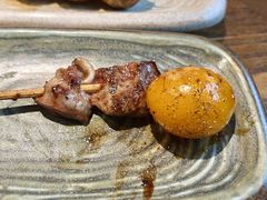 -鸟屯(三里屯店)