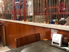 -河东颐祥阁(世贸店)
