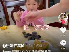 -约翰·菲茨杰拉德·肯尼迪国际机场