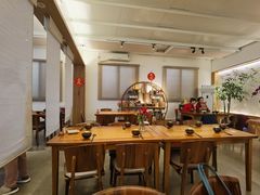 -七色云蔬食(喜邻里店)