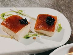 -全聚德(蓝山店)