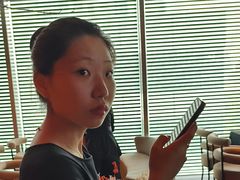 -醉东Oriental House(静安嘉里中心店)