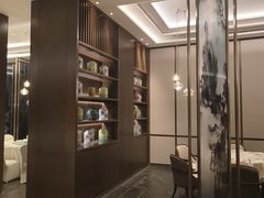 -昆山金鹰尚美酒店·金鹰贵宾楼