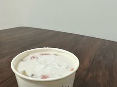 -129老爸茶丨清补凉
