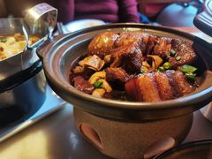 -東大方(瓶窑广场店)