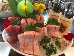 -大渔·观筵(三里屯太古里店)