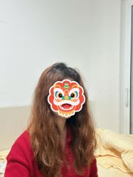 点击看大图 -M² LAB SALON