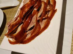 -同喜烤鸭店(光芒店)