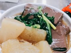 -聚百川(增城西城路店)