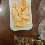 好吃外卖