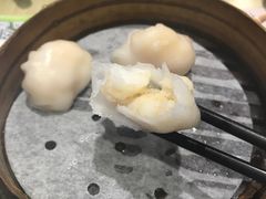 -添好运点心专门店(北角店)