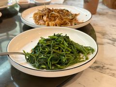 -关夫人餐厅(阳光广场店)