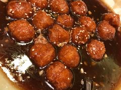 -山西会馆·晋菜·晋商宴·牌匾博物馆(胜利东街店)