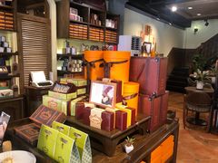 -黄远堂凤梨酥·伴手礼(中山路六店)