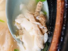 -静海楼(学田店)