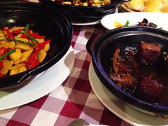 iphone_upload_pic-邓丽君音乐主题餐厅