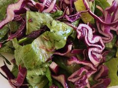 -柳沟豆腐宴69号福豆堂