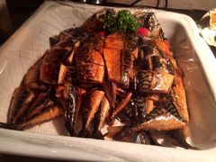 iphone_upload_pic-宁波逸东豪生大酒店·豪生咖啡厅