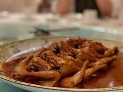 -壹零贰小馆(桂城石啃店)
