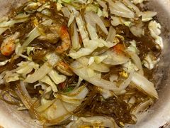 -廊亦舫Lang Yi Fang Restaurant(金桥店)
