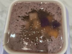 -满记甜品(湖滨店)
