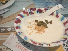 -新疆兵团食府清真(马连道店)