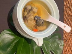 -王府茶宴(大观园总店)