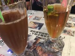 -阿政粤小馆(中央大街店)