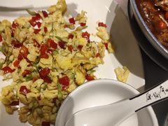 -原鄉本味 楚菜 丹江口鱼(北苑店)