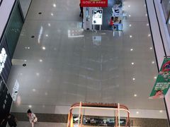 -万达广场(齐齐哈尔建华店)