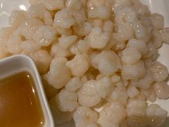 -和记小菜(大宁店)